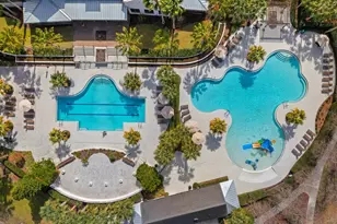 6207 Kiteridge Dr, Lithia, FL 33547 - Photo 21