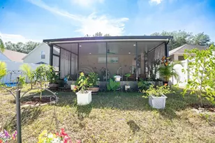 6207 Kiteridge Dr, Lithia, FL 33547 - Photo 37