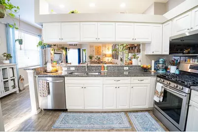 6207 Kiteridge Drive, Lithia, FL 33547 - Photo 15