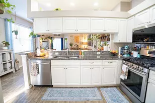 6207 Kiteridge Dr, Lithia, FL 33547 - Photo 15