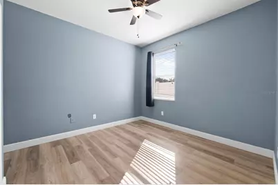 6207 Kiteridge Drive, Lithia, FL 33547 - Photo 17