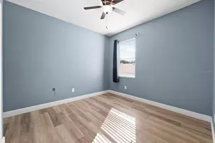 6207 Kiteridge Dr, Lithia, FL 33547 - Photo 17