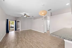 6207 Kiteridge Dr, Lithia, FL 33547 - Photo 7
