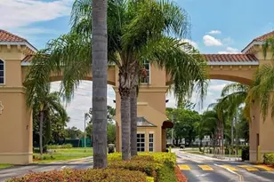 1907 Canterbury Ln, Sun City Center, FL 33573 - Photo 21