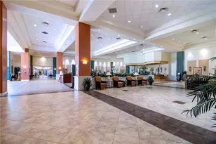 1907 Canterbury Ln, Sun City Center, FL 33573 - Photo 41