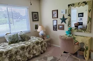 1907 Canterbury Ln, Sun City Center, FL 33573 - Photo 17