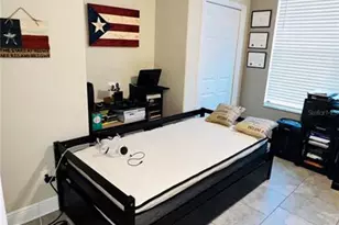 1597 W Caroline Path, Lecanto, FL 34461 - Photo 15