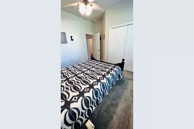 1597 W Caroline Path, Lecanto, FL 34461 - Photo 13