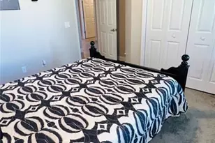 1597 W Caroline Path, Lecanto, FL 34461 - Photo 13