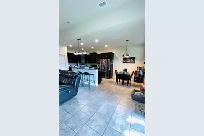 1597 W Caroline Path, Lecanto, FL 34461 - Photo 7