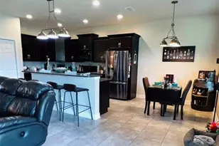 1597 W Caroline Path, Lecanto, FL 34461 - Photo 7