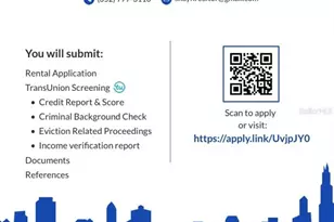 1597 W Caroline Path, Lecanto, FL 34461 - Photo 29