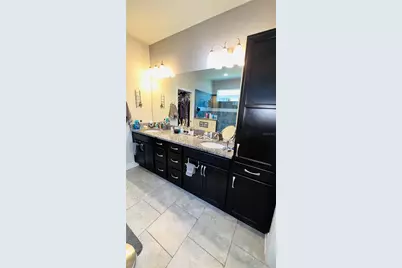 1597 W Caroline Path, Lecanto, FL 34461 - Photo 21