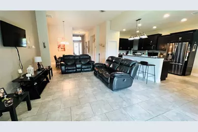 1597 W Caroline Path, Lecanto, FL 34461 - Photo 5