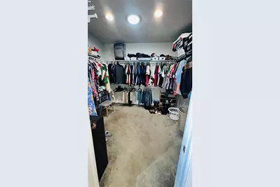 1597 W Caroline Path, Lecanto, FL 34461 - Photo 23