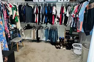 1597 W Caroline Path, Lecanto, FL 34461 - Photo 23