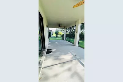 1597 W Caroline Path, Lecanto, FL 34461 - Photo 25