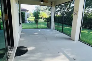 1597 W Caroline Path, Lecanto, FL 34461 - Photo 25