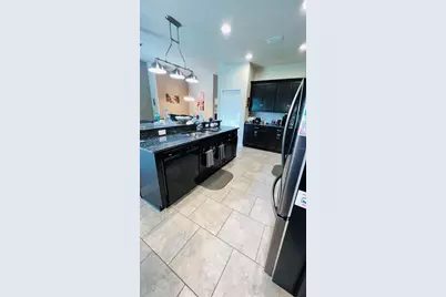 1597 W Caroline Path, Lecanto, FL 34461 - Photo 9