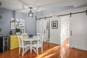 2363 Hanover Dr, Dunedin, FL 34698 - Photo 11