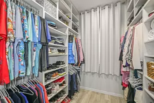 2363 Hanover Dr, Dunedin, FL 34698 - Photo 21