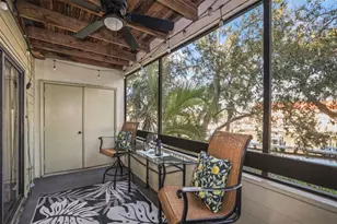 2363 Hanover Dr, Dunedin, FL 34698 - Photo 35