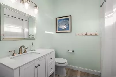 2363 Hanover Drive, Dunedin, FL 34698 - Photo 27