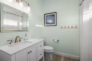 2363 Hanover Dr, Dunedin, FL 34698 - Photo 27