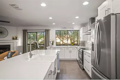 2363 Hanover Drive, Dunedin, FL 34698 - Photo 5