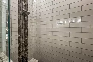 2363 Hanover Dr, Dunedin, FL 34698 - Photo 23