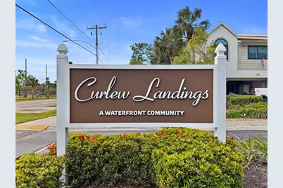 2363 Hanover Drive, Dunedin, FL 34698 - Photo 75