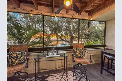 2363 Hanover Drive, Dunedin, FL 34698 - Photo 11