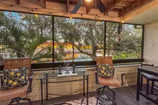 2363 Hanover Dr, Dunedin, FL 34698 - Photo 11