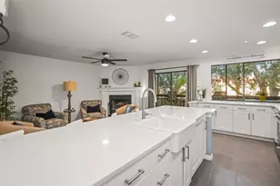 2363 Hanover Dr, Dunedin, FL 34698 - Photo 9