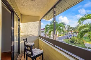 2363 Hanover Dr, Dunedin, FL 34698 - Photo 33