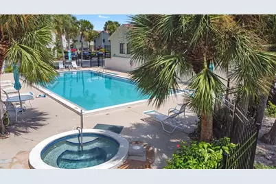 2363 Hanover Drive, Dunedin, FL 34698 - Photo 69