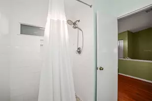 2363 Hanover Dr, Dunedin, FL 34698 - Photo 29