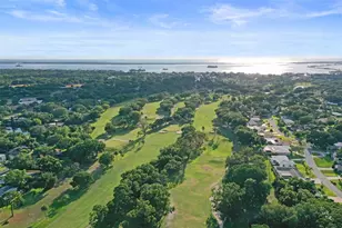 2363 Hanover Dr, Dunedin, FL 34698 - Photo 55