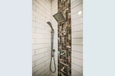 2363 Hanover Drive, Dunedin, FL 34698 - Photo 23