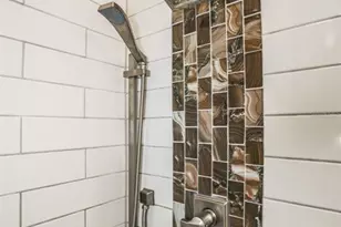 2363 Hanover Dr, Dunedin, FL 34698 - Photo 23