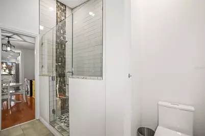 2363 Hanover Drive, Dunedin, FL 34698 - Photo 21