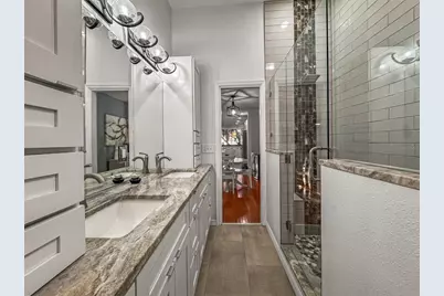 2363 Hanover Drive, Dunedin, FL 34698 - Photo 15