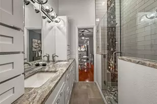 2363 Hanover Dr, Dunedin, FL 34698 - Photo 15