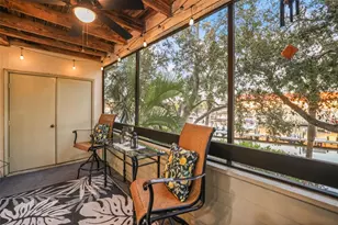 2363 Hanover Dr, Dunedin, FL 34698 - Photo 31