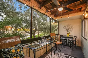 2363 Hanover Dr, Dunedin, FL 34698 - Photo 33