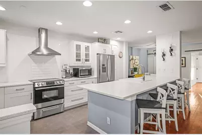 2363 Hanover Drive, Dunedin, FL 34698 - Photo 3