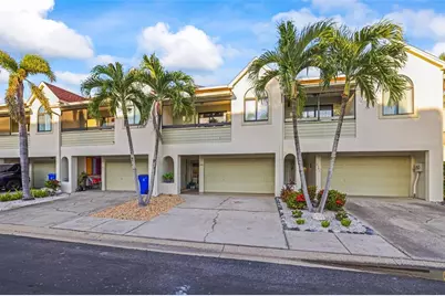 2363 Hanover Drive, Dunedin, FL 34698 - Photo 79