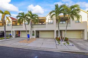 2363 Hanover Dr, Dunedin, FL 34698 - Photo 79