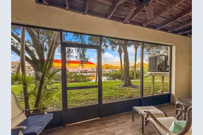 2363 Hanover Drive, Dunedin, FL 34698 - Photo 35