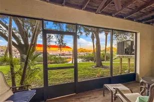 2363 Hanover Dr, Dunedin, FL 34698 - Photo 35